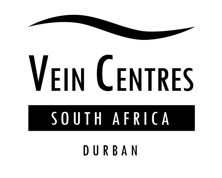 Varicose Vein Treatment Durban